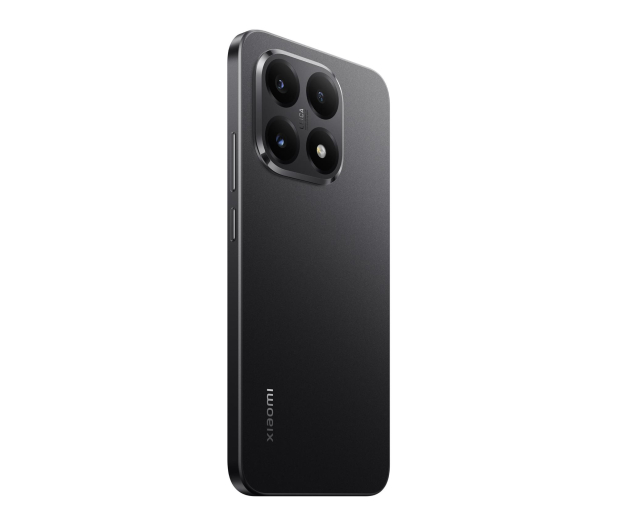 XIAOMI 15T 12/512GB Black - 1362794 - zdjęcie 5